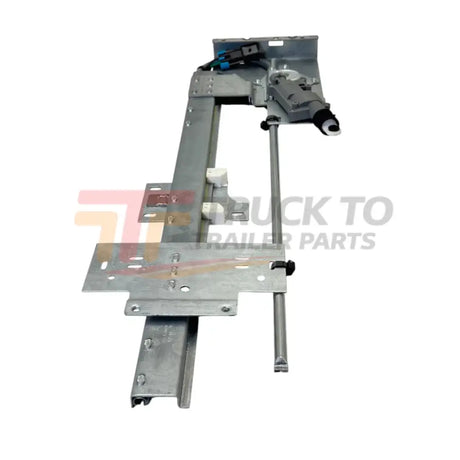84031207 Genuine Mack Left Side Window Regulator - Truck To Trailer