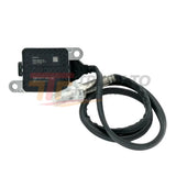 539-0117 Genuine Caterpillar NOX Nitrogen Oxide Sensor - Truck To Trailer