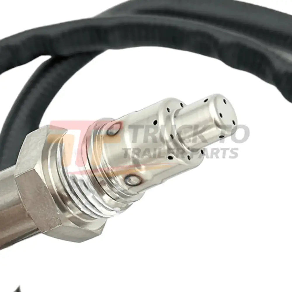 539-0117 Genuine Caterpillar NOX Nitrogen Oxide Sensor - Truck To Trailer