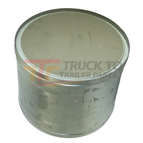 522-5572 Genuine Caterpillar DPF Diesel Particulate Filter - Truck To Trailer