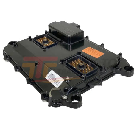 455-9580 Oem Cat A5 Ecu Ecm Electronic Control Unit Module - Truck To Trailer