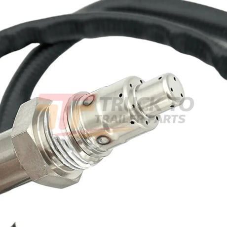 539-0117 Genuine Caterpillar NOX Nitrogen Oxide Sensor - Truck To Trailer