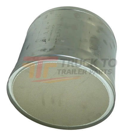 522-5572 Genuine Caterpillar DPF Diesel Particulate Filter - Truck To Trailer