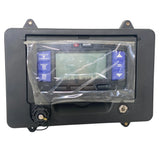 12-00663-64 Genuine Carrier Transicold Apx Display Module Controller - Truck To Trailer