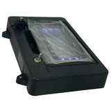 12-00663-64 Genuine Carrier Transicold Apx Display Module Controller - Truck To Trailer