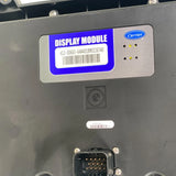 12-00663-64 Genuine Carrier Transicold Apx Display Module Controller - Truck To Trailer