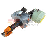 12-28714-000 Genuine Bendix Hydromax Brake Booster - Truck To Trailer