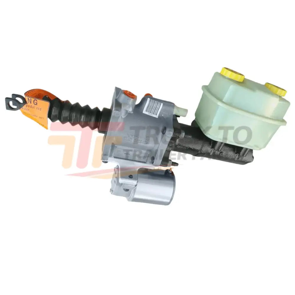 12-28714-000 Genuine Bendix Hydromax Brake Booster - Truck To Trailer