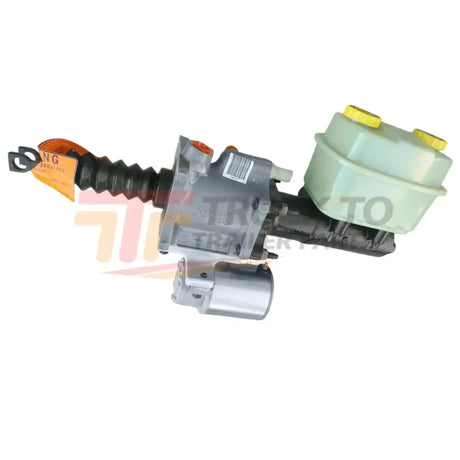 12-28714-000 Genuine Bendix Hydromax Brake Booster - Truck To Trailer