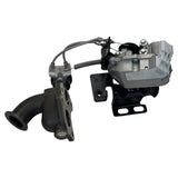 5441135 Genuine Cummins Bypass Valve - Truck To Trailer