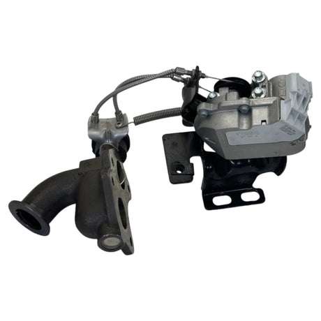5316793 Genuine Cummins Bypass Valve - Truck To Trailer