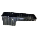 A4720102313 Genuine Detroit Diesel Oil Pan - Truck To Trailer