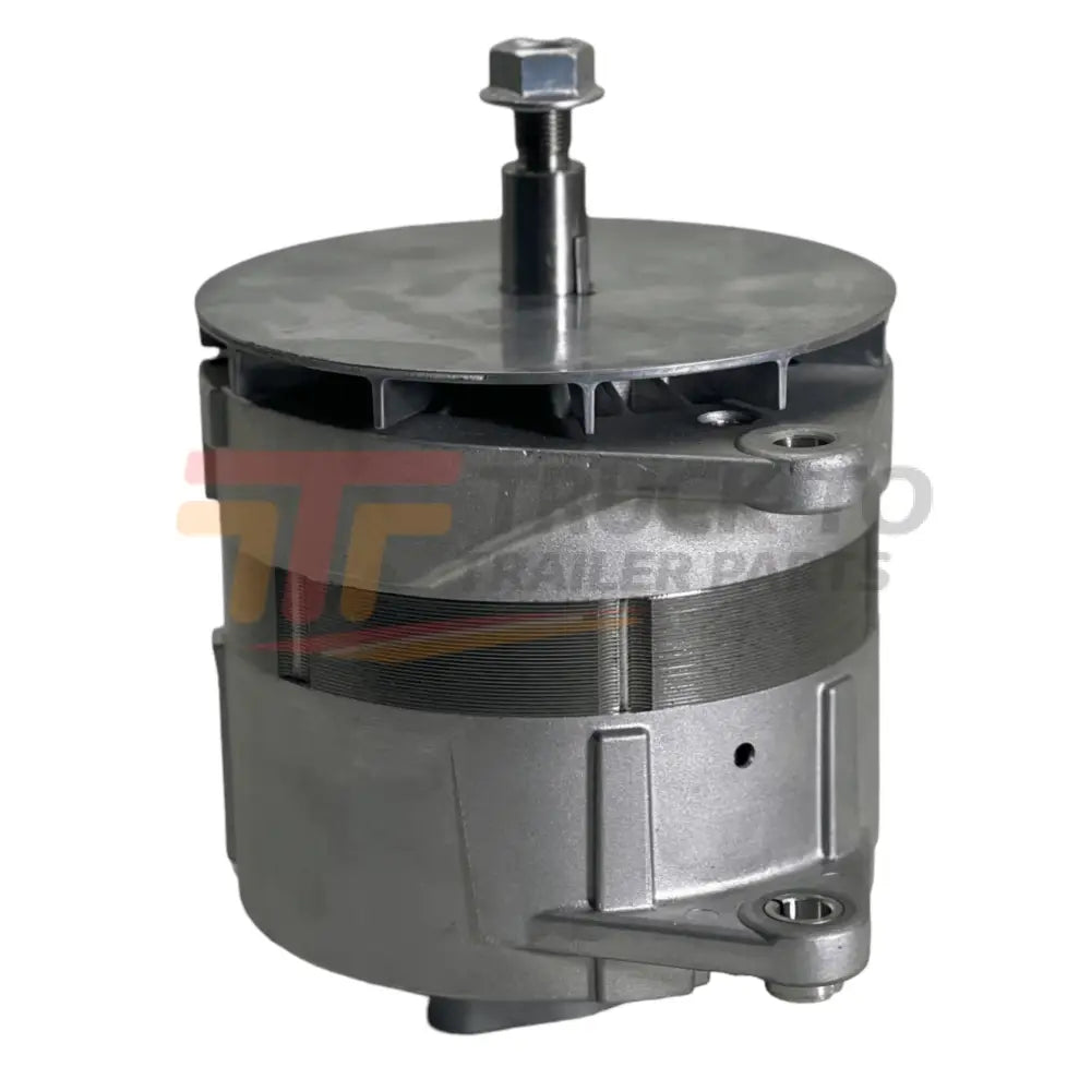 120-067-0026 D&W Alternator Leece-Neville 2500Jb - Truck To Trailer