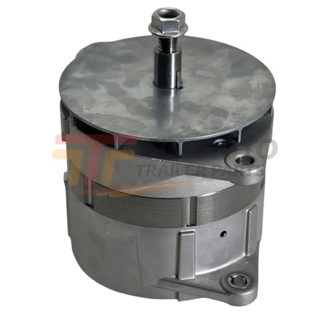 120-067-0026 D&W Alternator Leece-Neville 2500Jb - Truck To Trailer