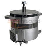 120-067-0026 D&W Alternator Leece-Neville 2500Jb - Truck To Trailer