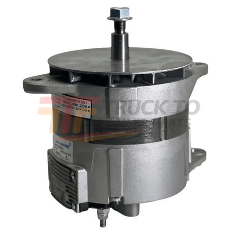 120-067-0026 D&W Alternator Leece-Neville 2500Jb - Truck To Trailer