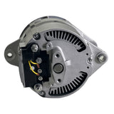120-067-0026 D&W Alternator Leece-Neville 2500Jb - Truck To Trailer