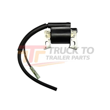 12002-67052 Kubota Transistor Igniter - Truck To Trailer