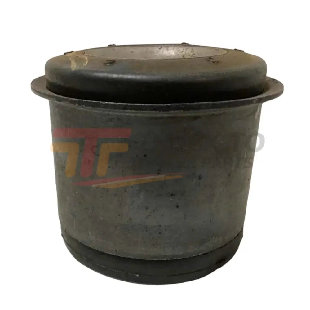12004-0008 Genuine Volvo Insulator - Truck To Trailer