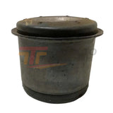 12004-0008 Genuine Volvo Insulator - Truck To Trailer