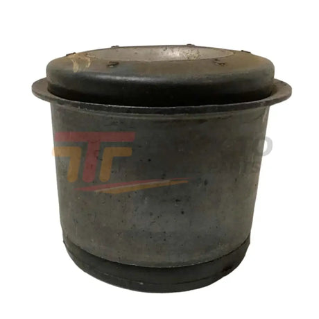 12004-0008 Genuine Volvo Insulator - Truck To Trailer