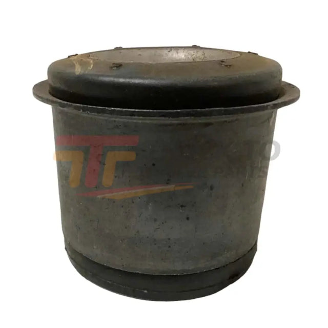 12004-0008 Genuine Volvo Insulator - Truck To Trailer