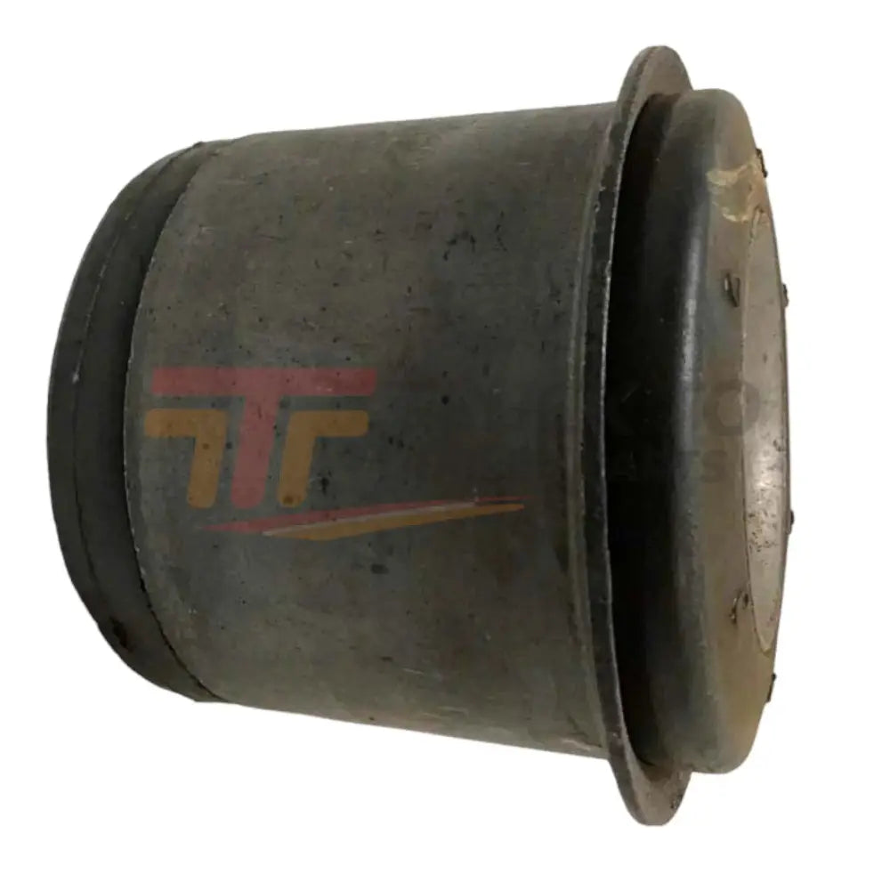 12004-0008 Genuine Volvo Insulator - Truck To Trailer