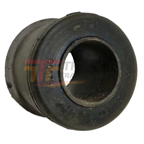 12004-0008 Genuine Volvo Insulator - Truck To Trailer