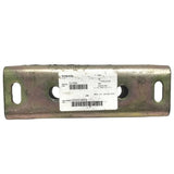 12005-3205 Genuine Volvo Insulator - Truck To Trailer