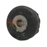 12005-3806 Genuine Volvo Insulator - Truck To Trailer