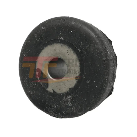12005-3806 Genuine Volvo Insulator - Truck To Trailer