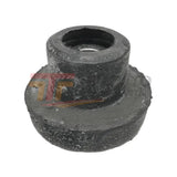 12005-3806 Genuine Volvo Insulator - Truck To Trailer
