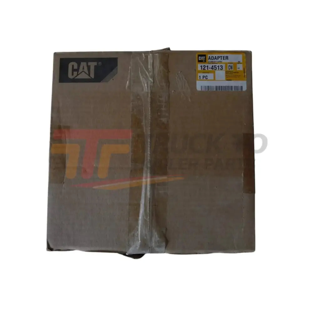 121-4513 Caterpillar Adapter - Truck To Trailer
