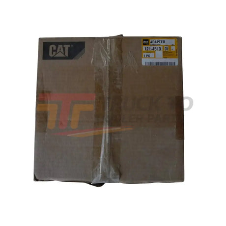 121-4513 Caterpillar Adapter - Truck To Trailer