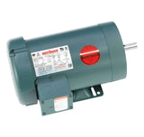 121181.00 Genuine Leeson General Purpose Motor*