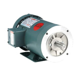 121181.00 Genuine Leeson General Purpose Motor*