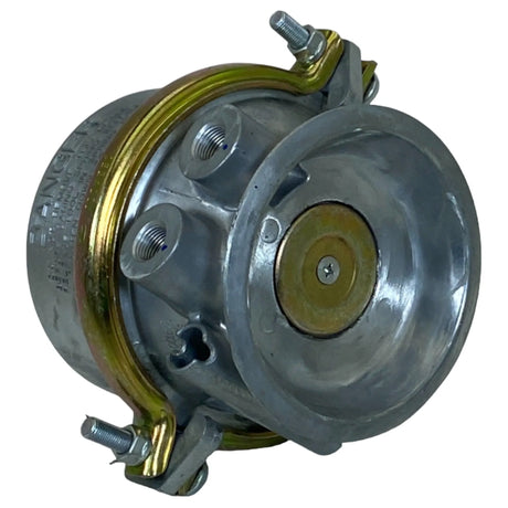 HDX160870 Genuine Freightliner Combination Wedge Brake Chamber - Truck To Trailer