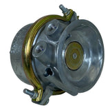 160984 Genuine Haldex Combination Wedge Brake Chamber - Truck To Trailer