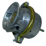 165206 Genuine Haldex Combination Wedge Brake Chamber - Truck To Trailer