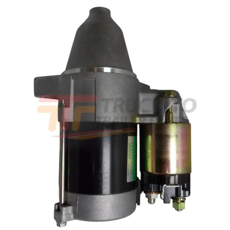 12183-63010 Kubota Starter - Truck To Trailer