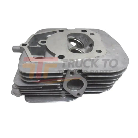 12188-03050 Kubota Complete Cylinder Head - Truck To Trailer