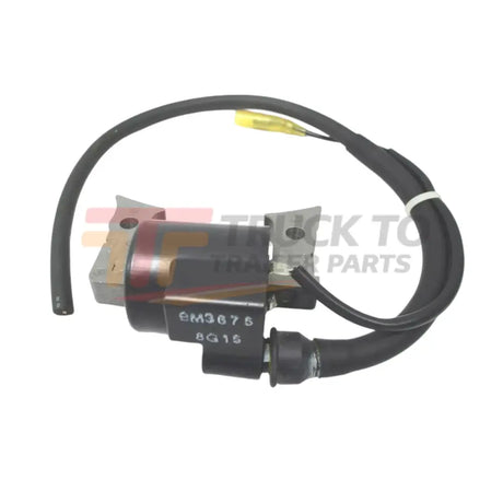 12231-67050 Kubota Ingiter - Truck To Trailer