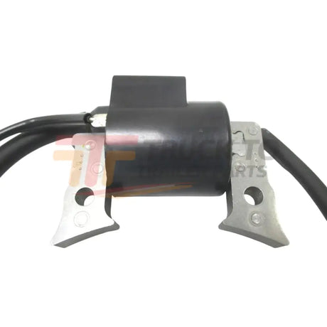 12231-67050 Kubota Ingiter - Truck To Trailer