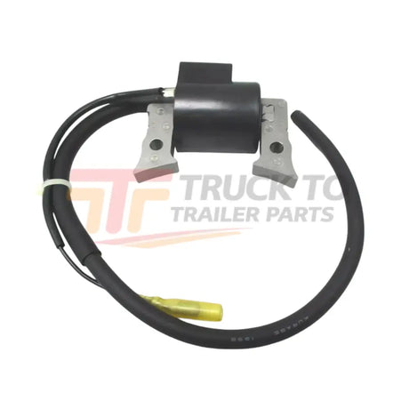 12231-67050 Kubota Ingiter - Truck To Trailer