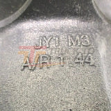 123-8251 Caterpillar Turbocharger Turbine Housing C-12 C-10 345B 1.44 A/R - Truck To Trailer