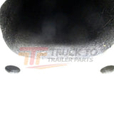 123-8251 Caterpillar Turbocharger Turbine Housing C-12 C-10 345B 1.44 A/R - Truck To Trailer