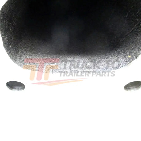123-8251 Caterpillar Turbocharger Turbine Housing C-12 C-10 345B 1.44 A/R - Truck To Trailer