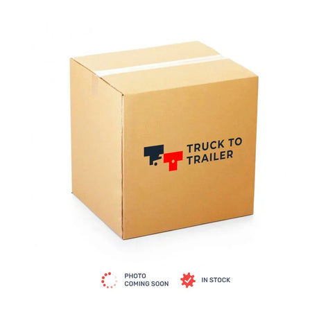 Cummins S721 Expansion Plug - Truck To Trailer