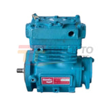 5001940 Genuine Bendix Air Compressor TF-550 - Truck To Trailer
