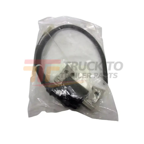 12542-67050 Kubota Igniter - Truck To Trailer